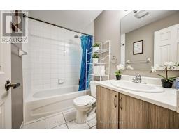 201 - 50 Sky Harbour Drive, Brampton, ON L6Y6B8 Photo 26