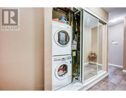 201 - 50 Sky Harbour Drive, Brampton, ON L6Y6B8 Photo 27