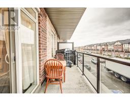 201 - 50 Sky Harbour Drive, Brampton, ON L6Y6B8 Photo 28