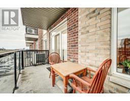 201 - 50 Sky Harbour Drive, Brampton, ON L6Y6B8 Photo 29