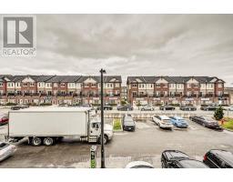 201 - 50 Sky Harbour Drive, Brampton, ON L6Y6B8 Photo 30
