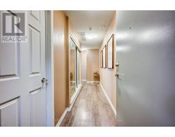 201 - 50 Sky Harbour Drive, Brampton, ON L6Y6B8 Photo 6