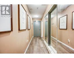 201 - 50 Sky Harbour Drive, Brampton, ON L6Y6B8 Photo 7