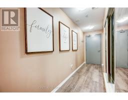 201 - 50 Sky Harbour Drive, Brampton, ON L6Y6B8 Photo 8
