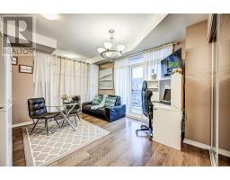 201 - 50 Sky Harbour Drive, Brampton, ON L6Y6B8 Photo 9
