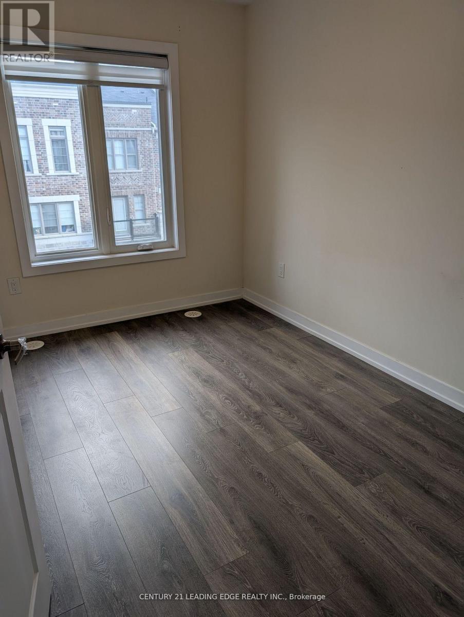 223- 2355 Sheppard Avenue West, Toronto, ON photo 10