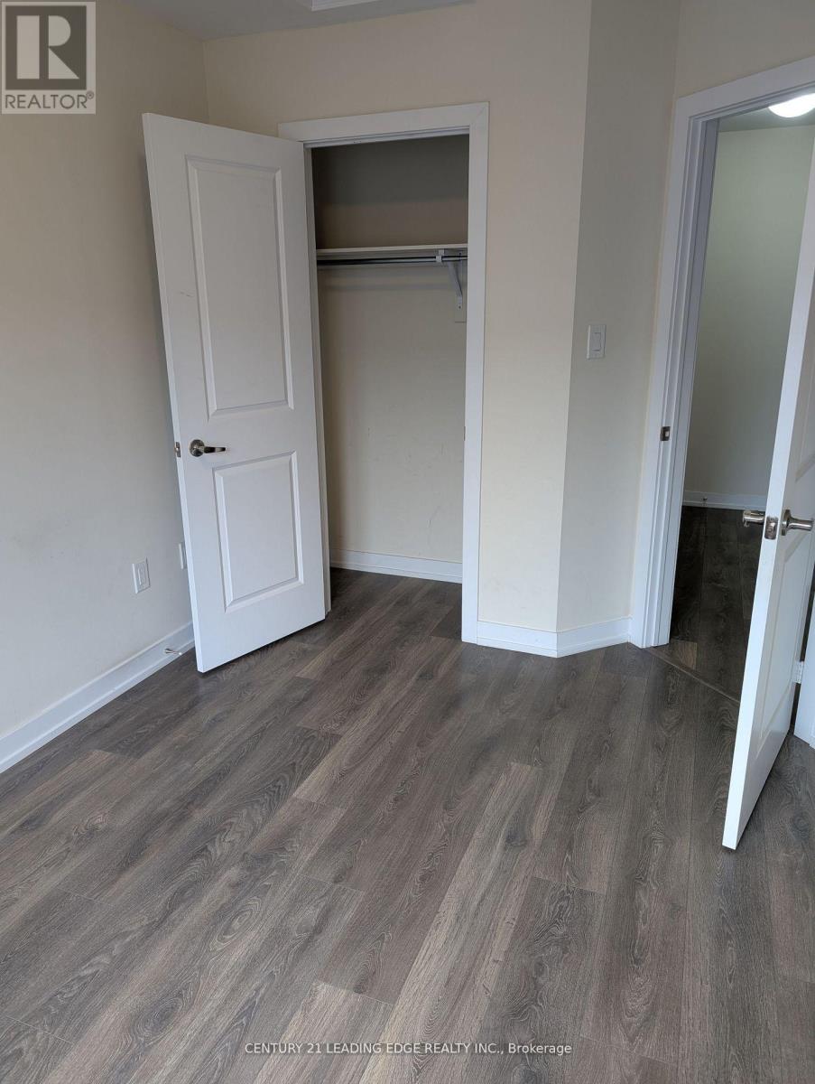 #223 2355 SHEPPARD AVENUE W - 11