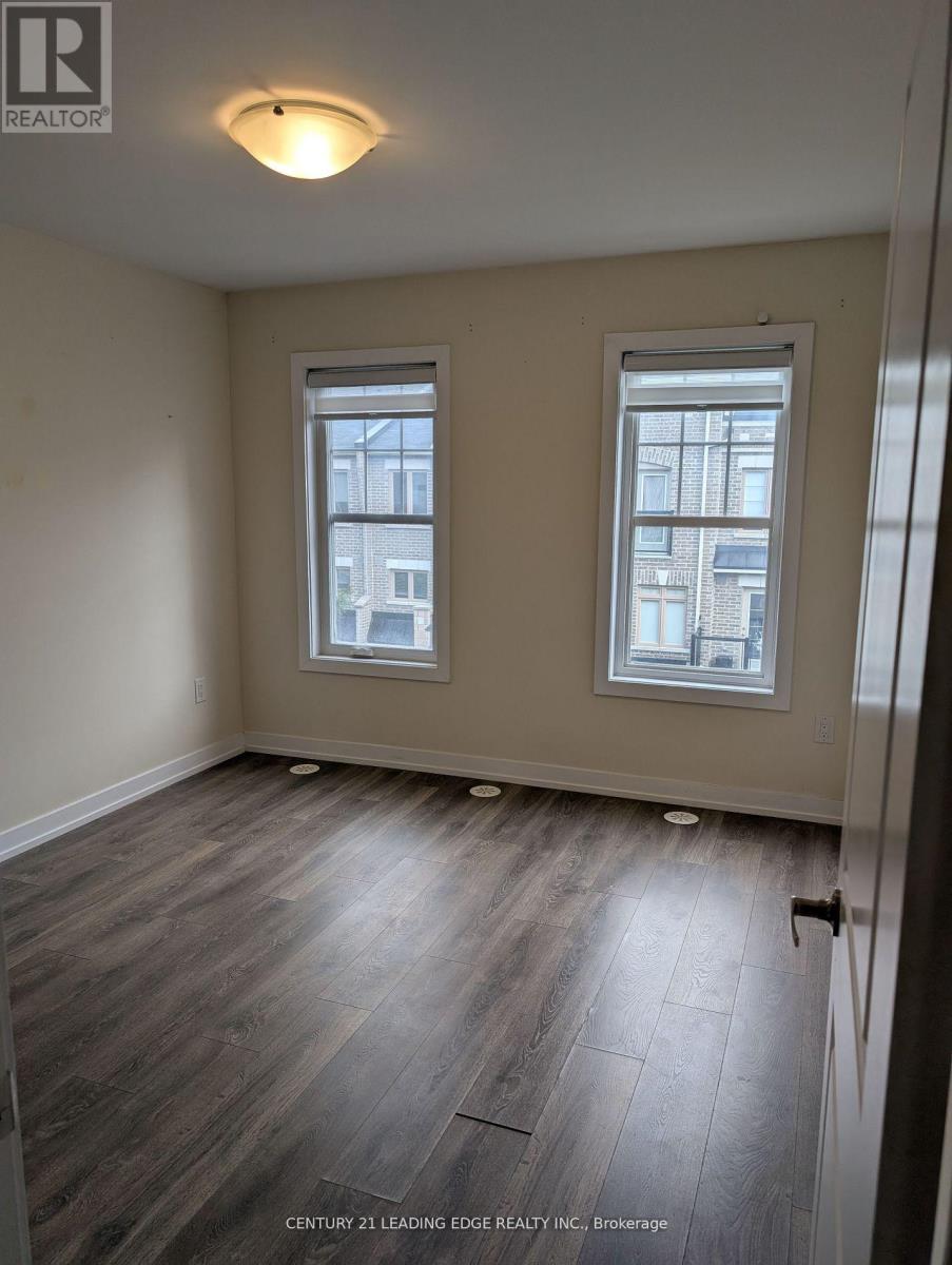 223- 2355 Sheppard Avenue West, Toronto, ON photo 13