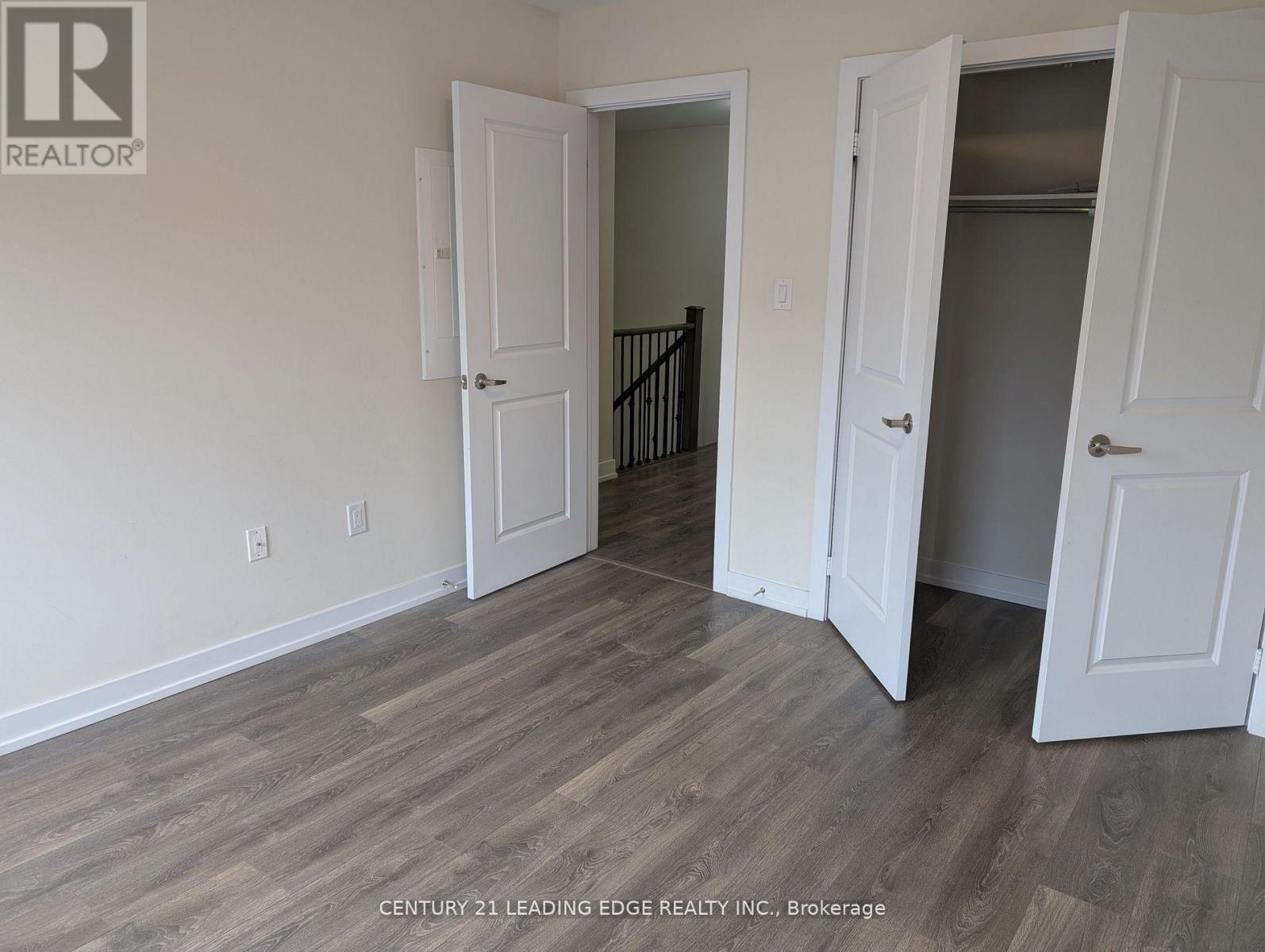 #223 2355 SHEPPARD AVENUE W - 14