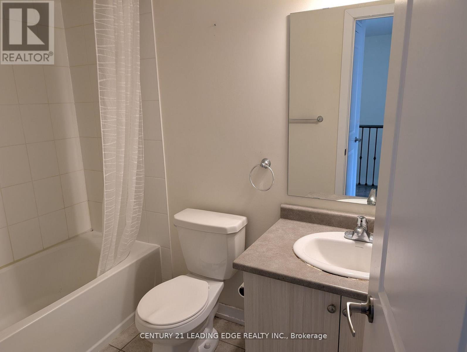223- 2355 Sheppard Avenue West, Toronto, ON photo 15