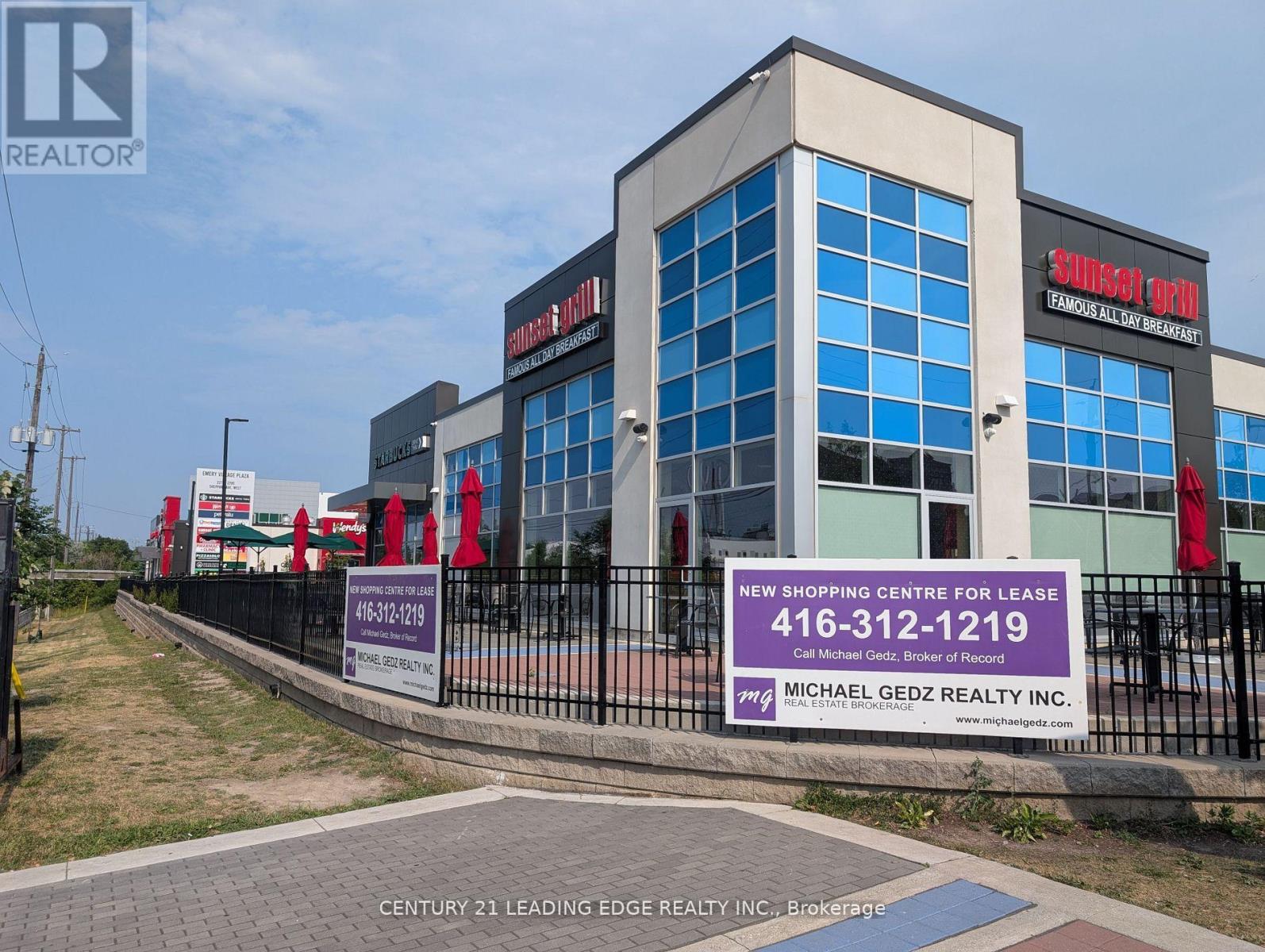 223- 2355 Sheppard Avenue West, Toronto, ON photo 21