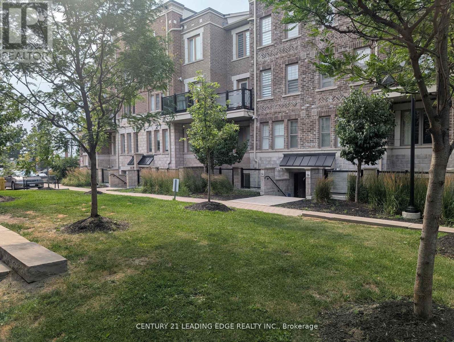 223- 2355 Sheppard Avenue West, Toronto, ON photo 24