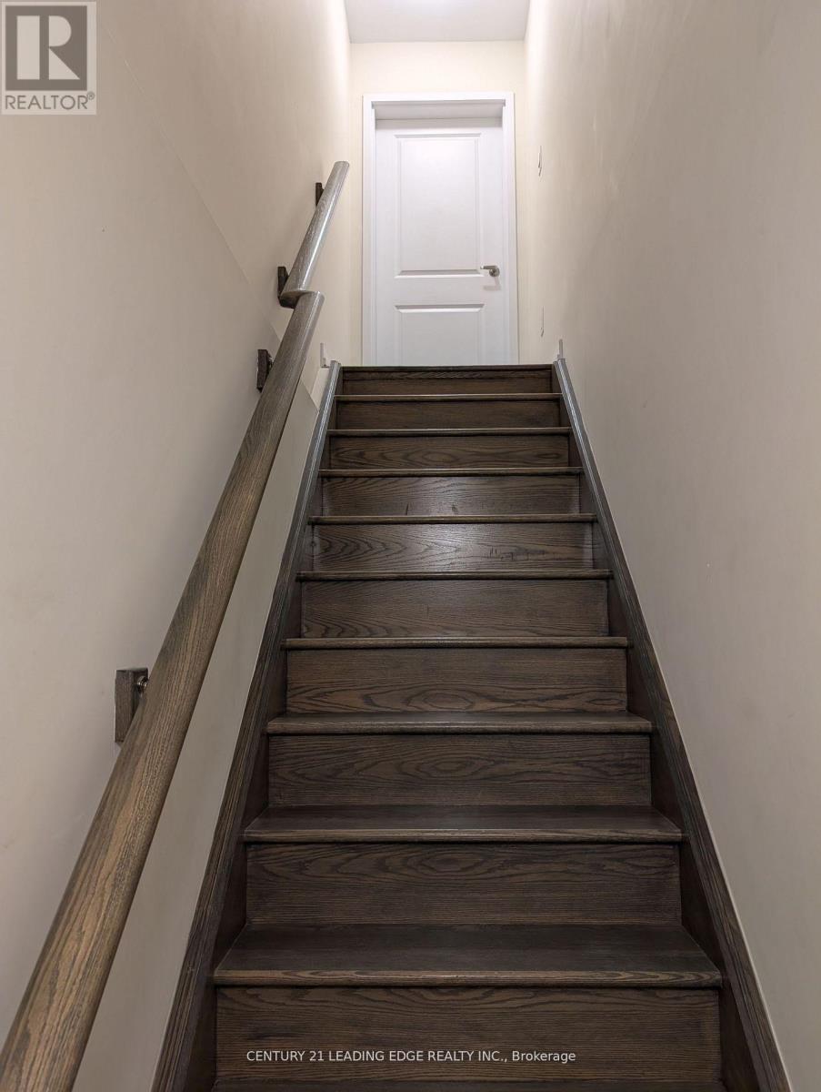 223- 2355 Sheppard Avenue West, Toronto, ON photo 3