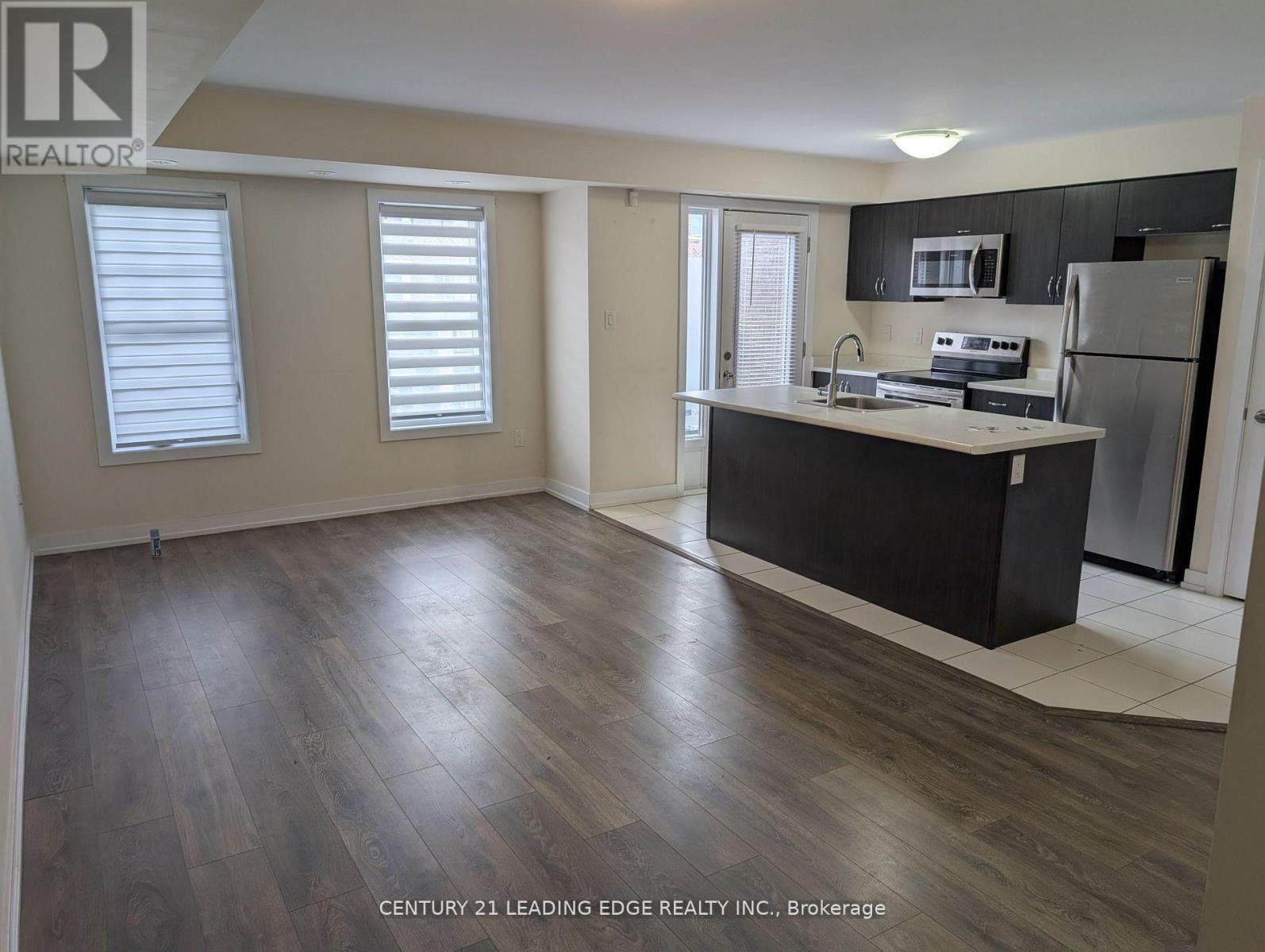 #223 2355 SHEPPARD AVENUE W - 4