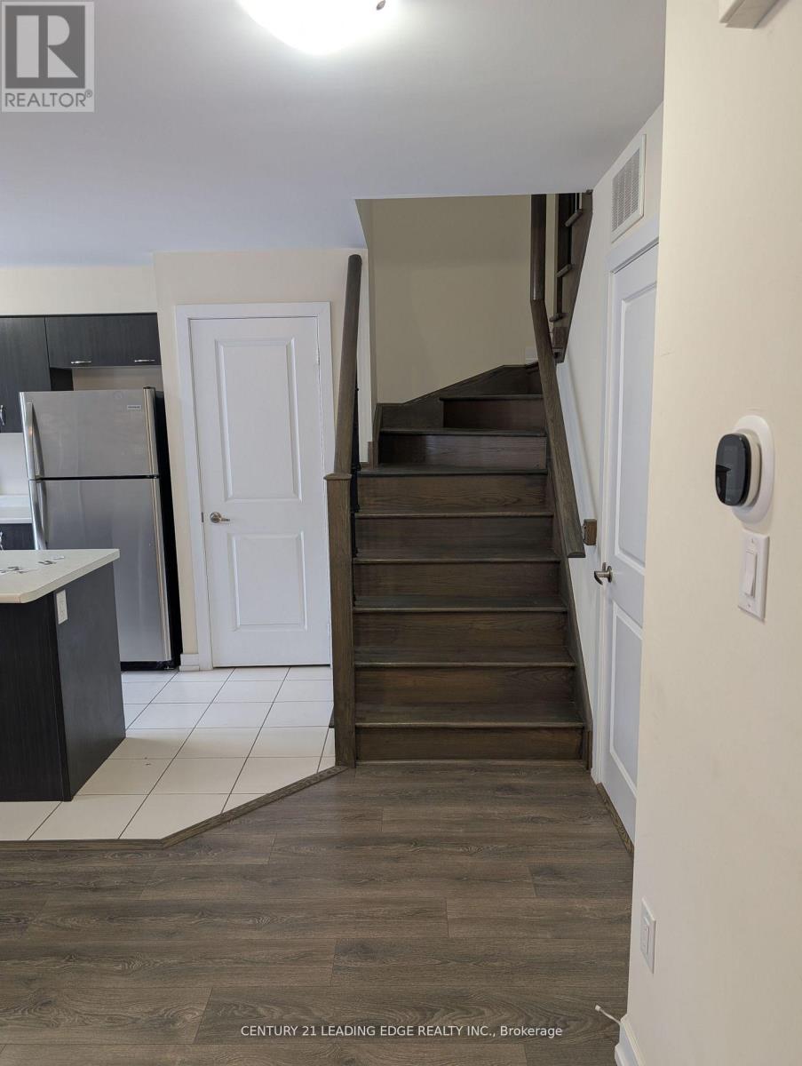 223- 2355 Sheppard Avenue West, Toronto, ON photo 5