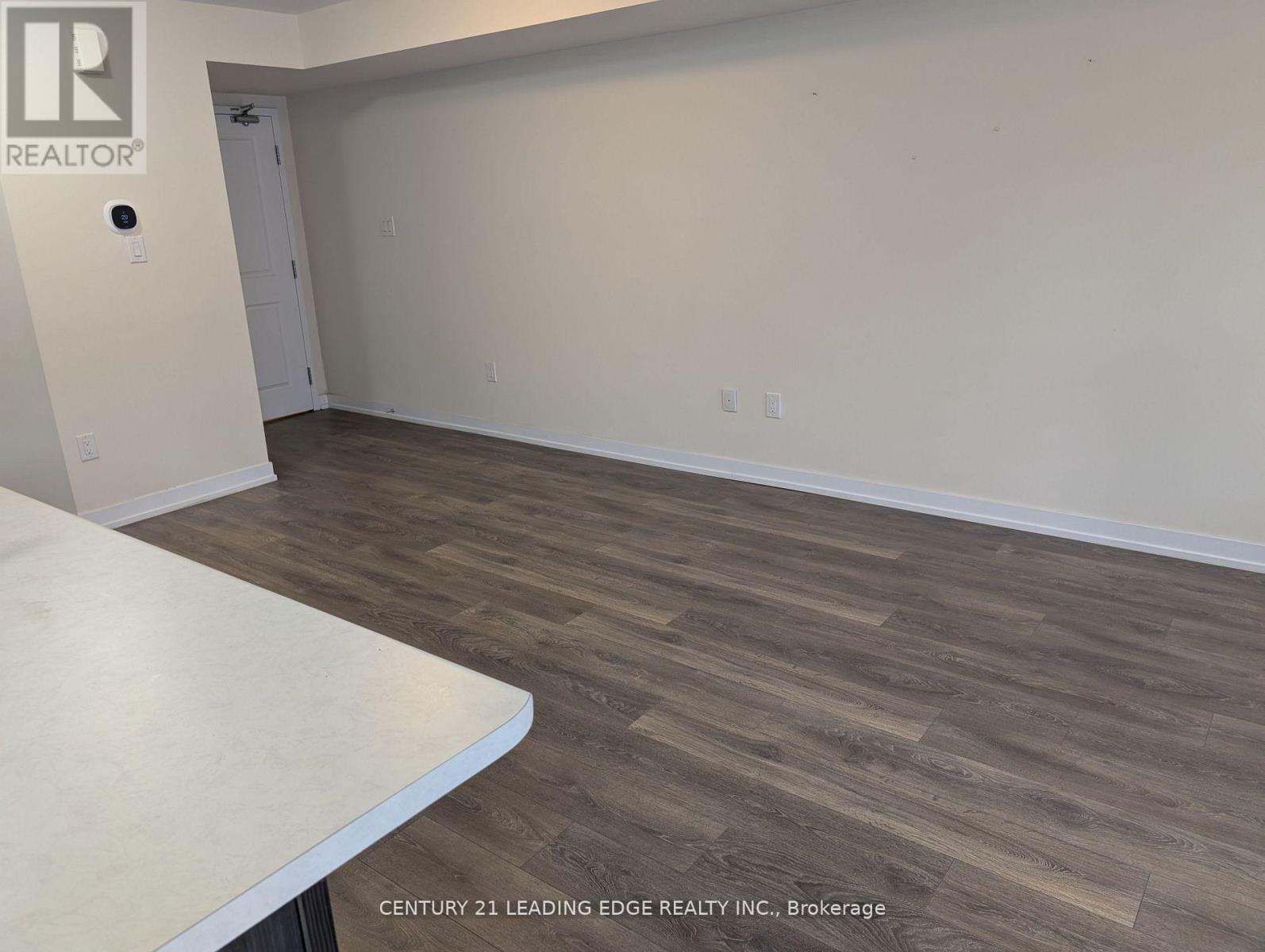 223- 2355 Sheppard Avenue West, Toronto, ON photo 7