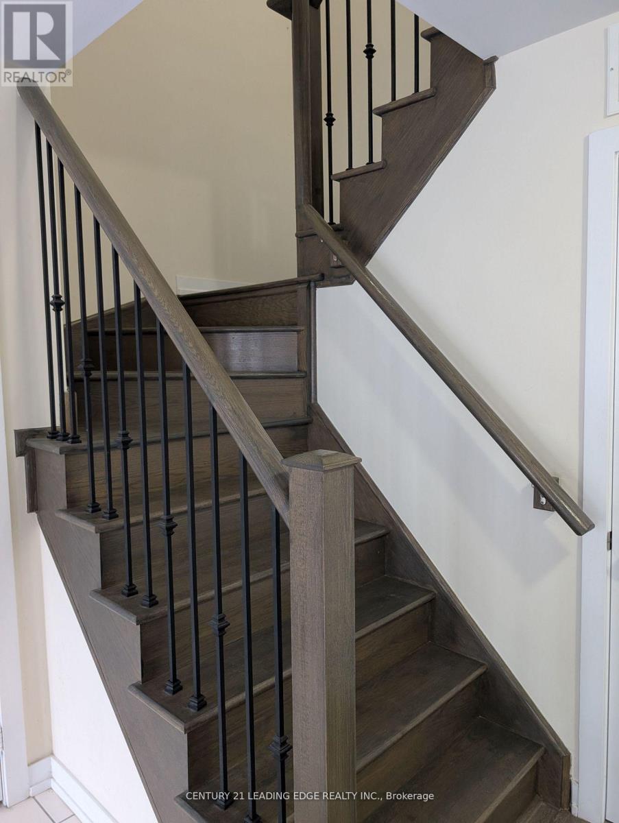 #223 2355 SHEPPARD AVENUE W - 8