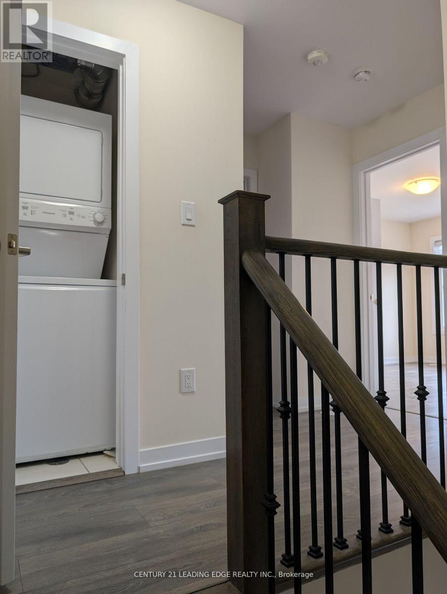 223- 2355 Sheppard Avenue West, Toronto, ON photo 9