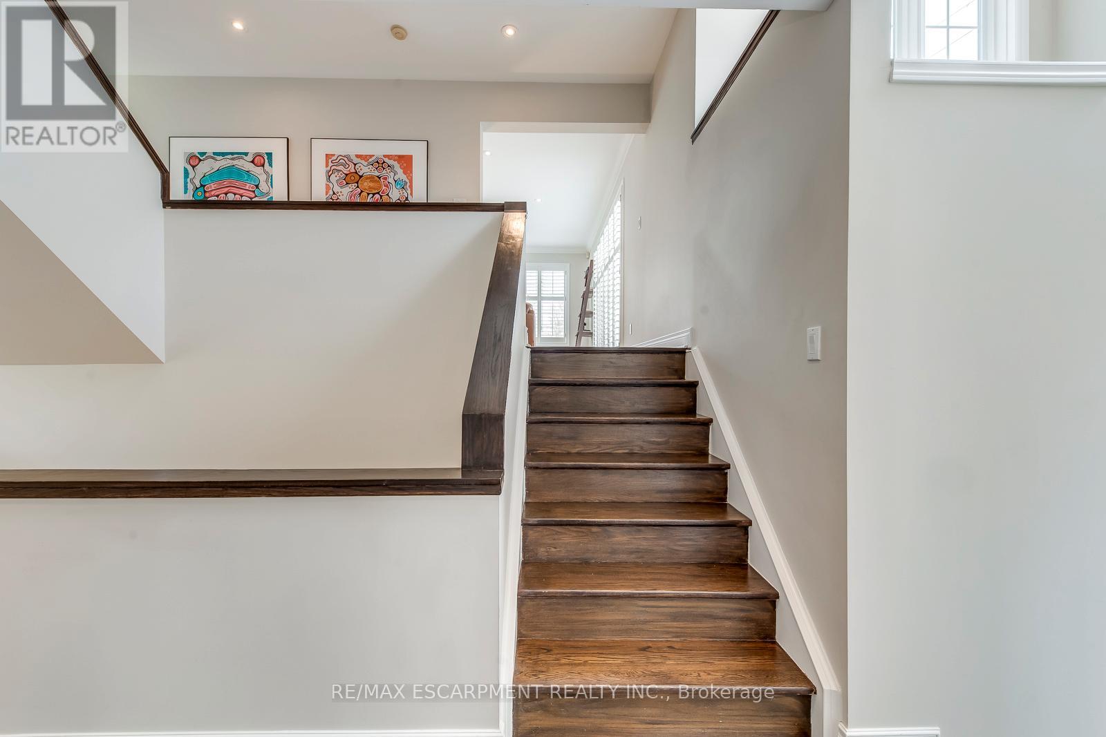 48 Forsythe Street, Oakville, ON photo 21