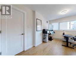 6 - 400 Bloor Street, Mississauga, ON L5A3M8 Photo 11