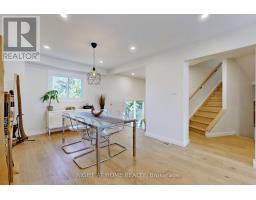 6 - 400 Bloor Street, Mississauga, ON L5A3M8 Photo 12