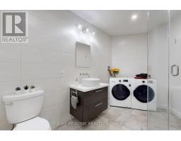 6 - 400 Bloor Street, Mississauga, ON L5A3M8 Photo 13