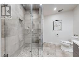 6 - 400 Bloor Street, Mississauga, ON L5A3M8 Photo 14