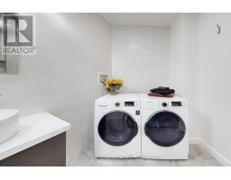 6 - 400 Bloor Street, Mississauga, ON L5A3M8 Photo 15