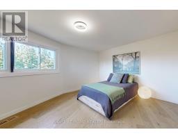 6 - 400 Bloor Street, Mississauga, ON L5A3M8 Photo 16