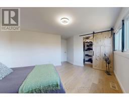 6 - 400 Bloor Street, Mississauga, ON L5A3M8 Photo 17