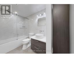 6 - 400 Bloor Street, Mississauga, ON L5A3M8 Photo 18