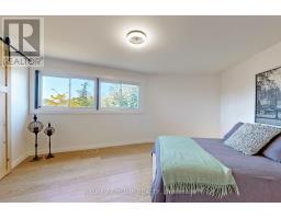 6 - 400 Bloor Street, Mississauga, ON L5A3M8 Photo 19