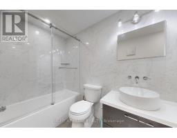 6 - 400 Bloor Street, Mississauga, ON L5A3M8 Photo 20