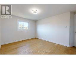 6 - 400 Bloor Street, Mississauga, ON L5A3M8 Photo 21