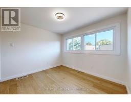 6 - 400 Bloor Street, Mississauga, ON L5A3M8 Photo 23
