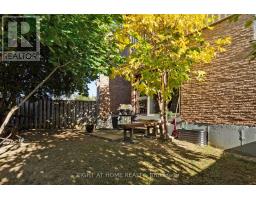 6 - 400 Bloor Street, Mississauga, ON L5A3M8 Photo 27