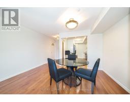 744-746 Wilson Avenue, Toronto, ON M3K1E2 Photo 10