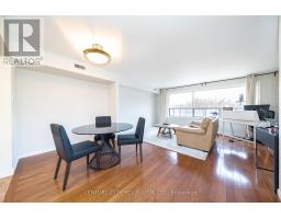 744-746 Wilson Avenue, Toronto, ON M3K1E2 Photo 11