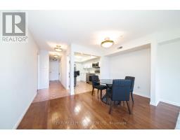 744-746 Wilson Avenue, Toronto, ON M3K1E2 Photo 12