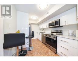 744-746 Wilson Avenue, Toronto, ON M3K1E2 Photo 13