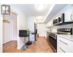 744-746 Wilson Avenue, Toronto, ON M3K1E2 Photo 14