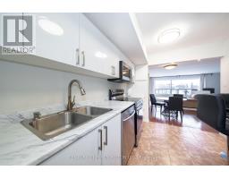 744-746 Wilson Avenue, Toronto, ON M3K1E2 Photo 15