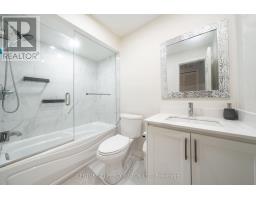744-746 Wilson Avenue, Toronto, ON M3K1E2 Photo 16