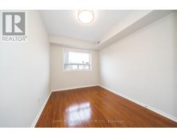744-746 Wilson Avenue, Toronto, ON M3K1E2 Photo 17
