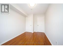744-746 Wilson Avenue, Toronto, ON M3K1E2 Photo 18