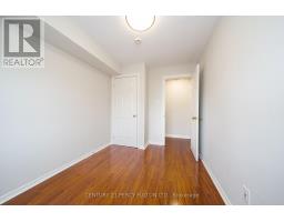 744-746 Wilson Avenue, Toronto, ON M3K1E2 Photo 19