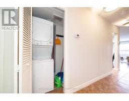 744-746 Wilson Avenue, Toronto, ON M3K1E2 Photo 21