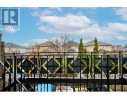744-746 Wilson Avenue, Toronto, ON M3K1E2 Photo 22