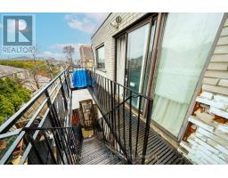 744-746 Wilson Avenue, Toronto, ON M3K1E2 Photo 23