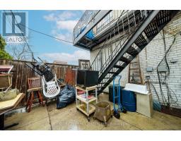 744-746 Wilson Avenue, Toronto, ON M3K1E2 Photo 25